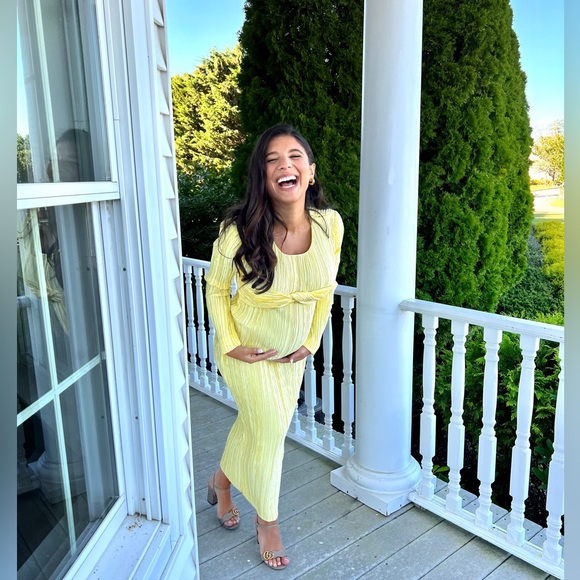 Meet your Posher, Kristin - Picture 1 of 8